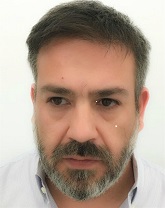 Πολιτόπουλος Γιάννης